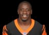 Quinton Flowers