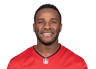 Giovani Bernard