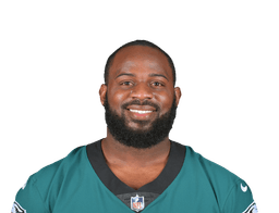 Fletcher Cox