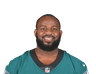 Fletcher Cox