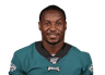 Darren Sproles