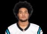 Sione Teuhema
