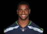 Tre Madden