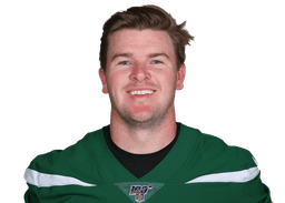 Chandler Catanzaro