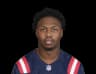 Isaiah Bolden