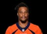 Josh Watson