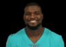 Terence Garvin