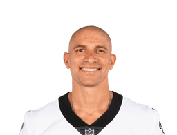 Jimmy Graham