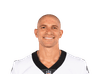 Jimmy Graham