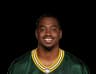 Kiondre Thomas