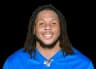Keion Adams