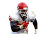 Derrick Thomas