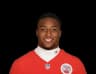 Justin Reid