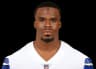 Trey Williams