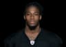 Jamar Summers
