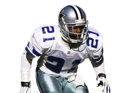 Deion Sanders