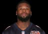 Taquan Mizzell