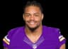 Reshard Cliett