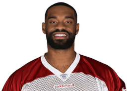 Jermaine Gresham