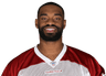 Jermaine Gresham