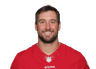 Garrett Celek