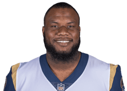 Omarius Bryant