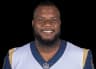Omarius Bryant