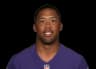 Kyle Fuller