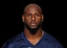 Rashaan Evans