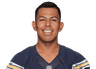 Roberto Aguayo