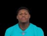 Jaylen Twyman