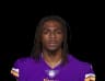 Kalon Barnes