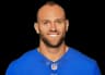 Mark Herzlich