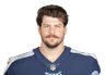 Taylor Lewan