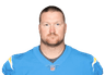 Bryan Bulaga