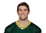 Danny Etling