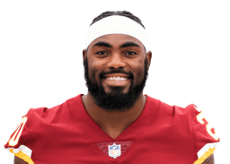 Landon Collins