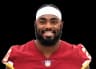 Landon Collins