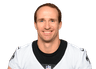 Drew Brees