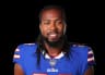 Josh Norman