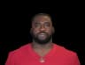 L.J. Collier