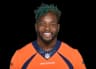 Melvin Gordon