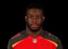 Shaun Wilson