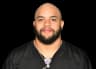 Roosevelt Nix