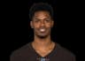 Greedy Williams