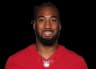 Dontae Johnson