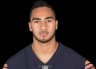 John Timu