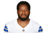 Alfred Morris