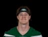 Zack Kuntz