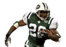 Curtis Martin